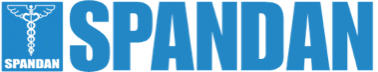 Spandan Digital Diagnostic & Consultation Centre